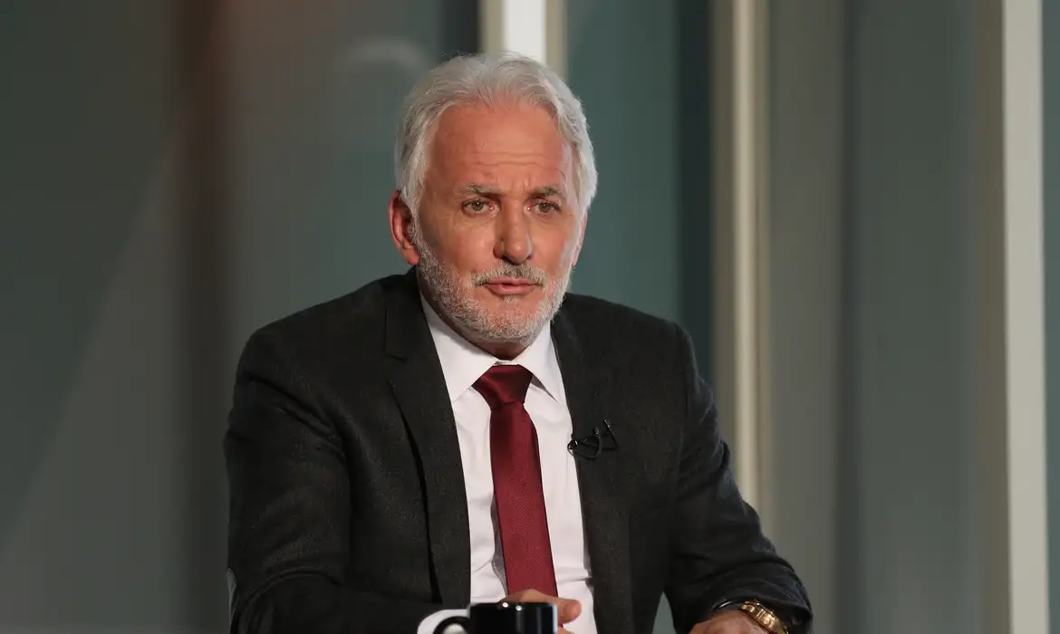 Otávio Mesquita