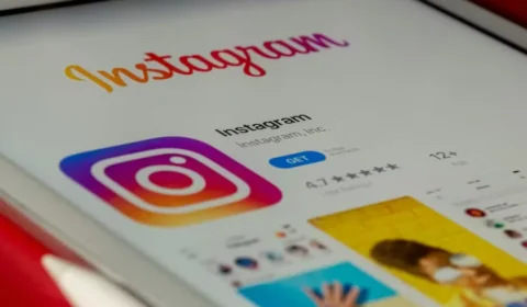 Instagram testa novo recurso que mostra localização do usuário para os seguidores