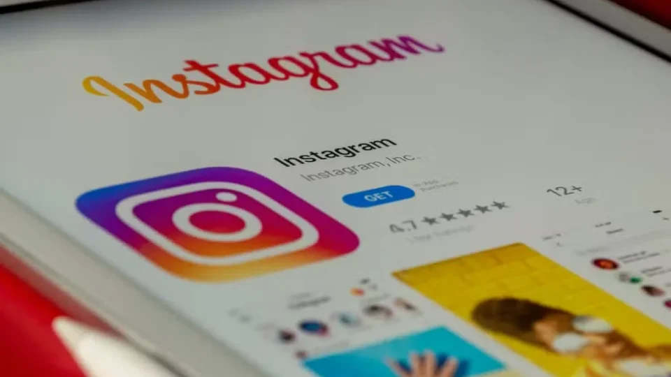Instagram testa novo recurso que mostra localização do usuário para os seguidores