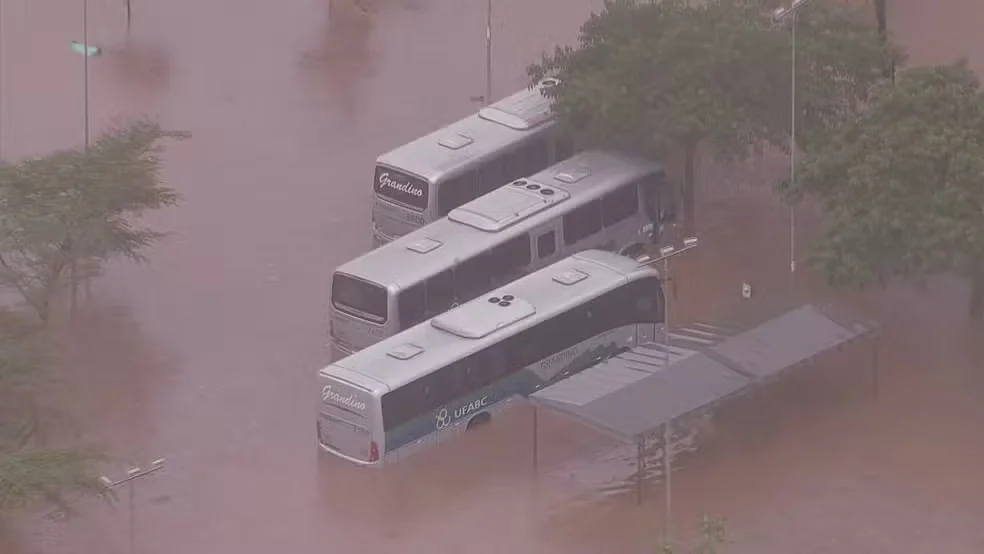 temporal