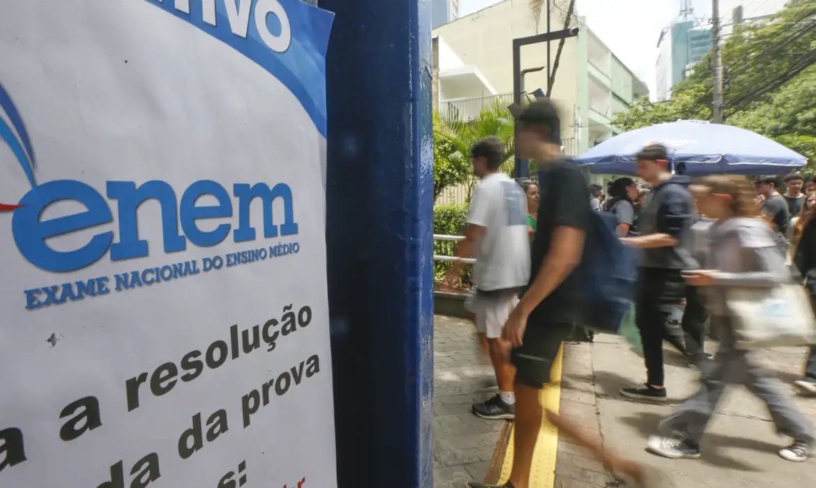 isenção