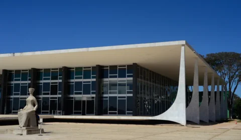 Decisão do STF sobre PJs prolonga espera de escravizados por indenização