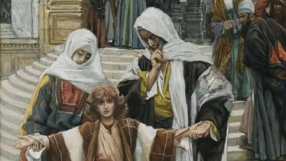 Pesquisas tentam comprovar a existência e definir a etnia de Jesus Cristo