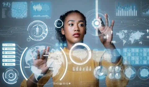 Transformação digital: saiba como a dependência de tecnologia estrangeira pode afetar a soberania nacional