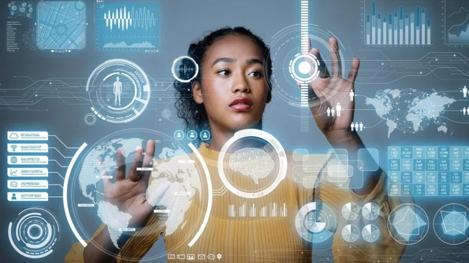 Transformação digital: saiba como a dependência de tecnologia estrangeira pode afetar a soberania nacional
