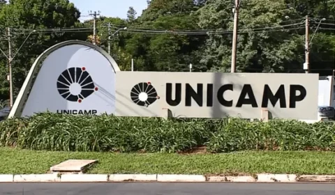 Unicamp denuncia ataques no campus e nas redes sociais contra cotas trans