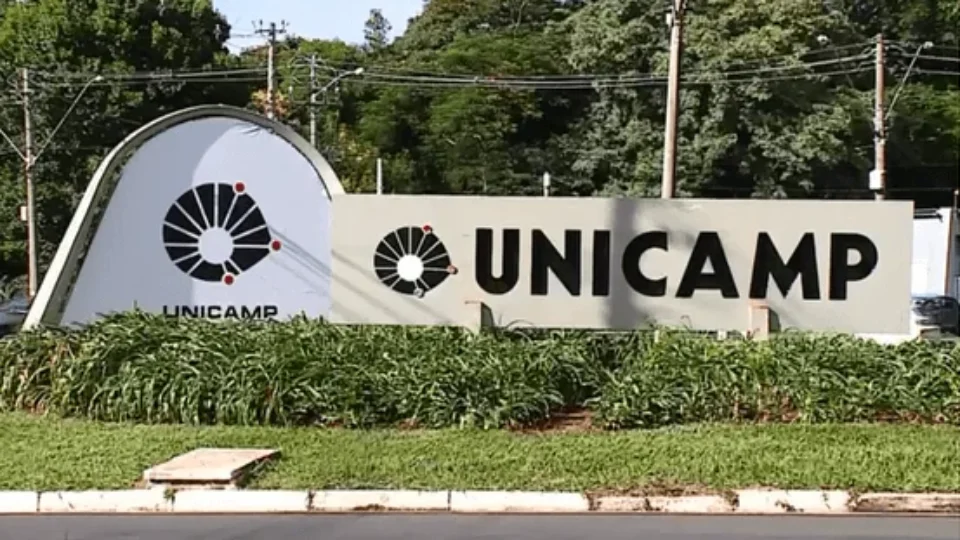Unicamp denuncia ataques no campus e nas redes sociais contra cotas trans