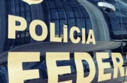 Polícia Federal abre inscrições para concurso de delegado e mais 4 cargos