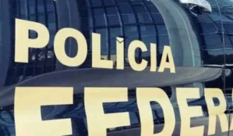PF realiza nova fase de operação contra desvios em emendas parlamentares