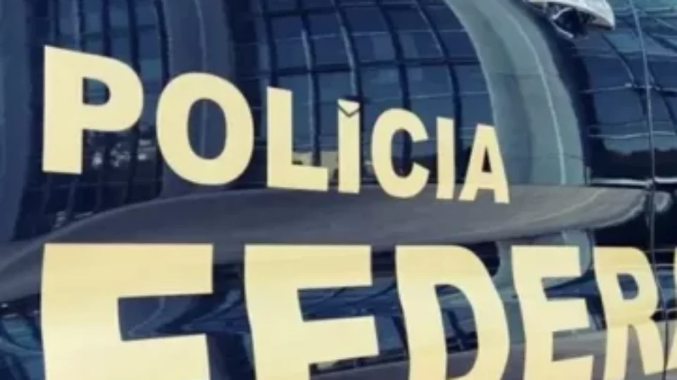 PF realiza nova fase de operação contra desvios em emendas parlamentares