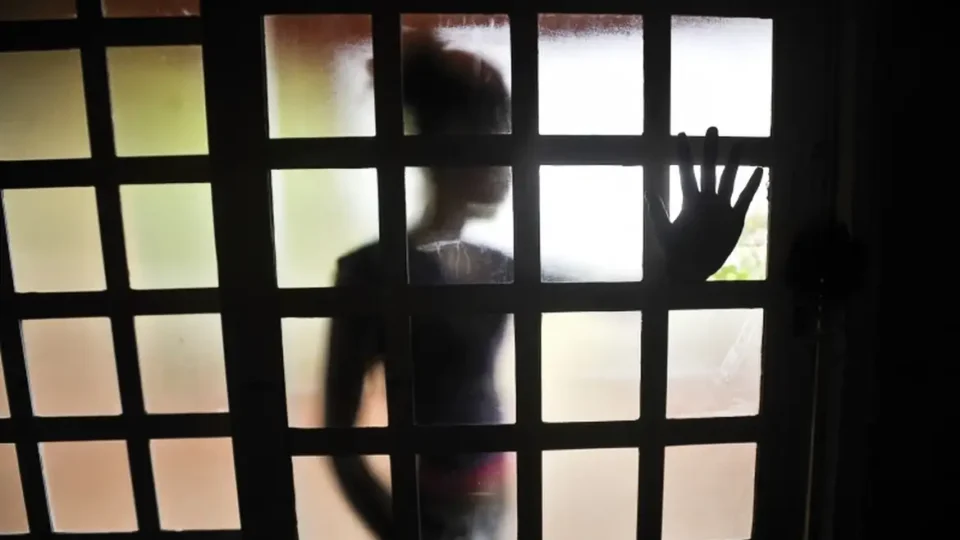 Principal programa federal contra violência à mulher perdeu metade dos recursos em dez anos