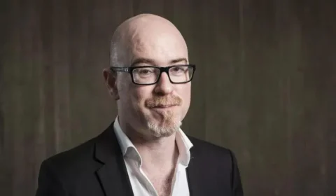 Vladimir Safatle e “O Capital”: escutar o sofrimento é romper com o fetiche