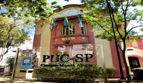 Com viés crítico a Israel, pós-graduação em RI pode ter convênio com PUC-SP encerrado