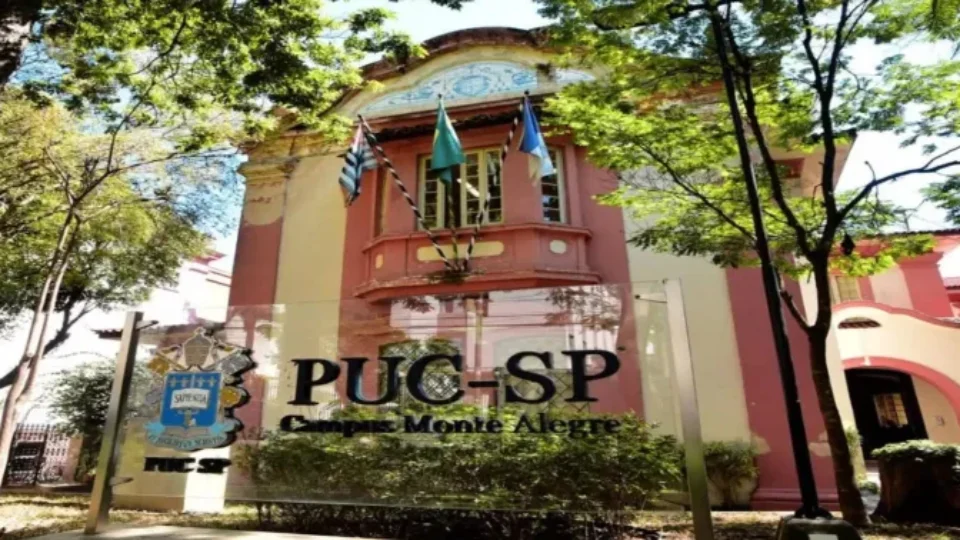 Com viés crítico a Israel, pós-graduação em RI pode ter convênio com PUC-SP encerrado