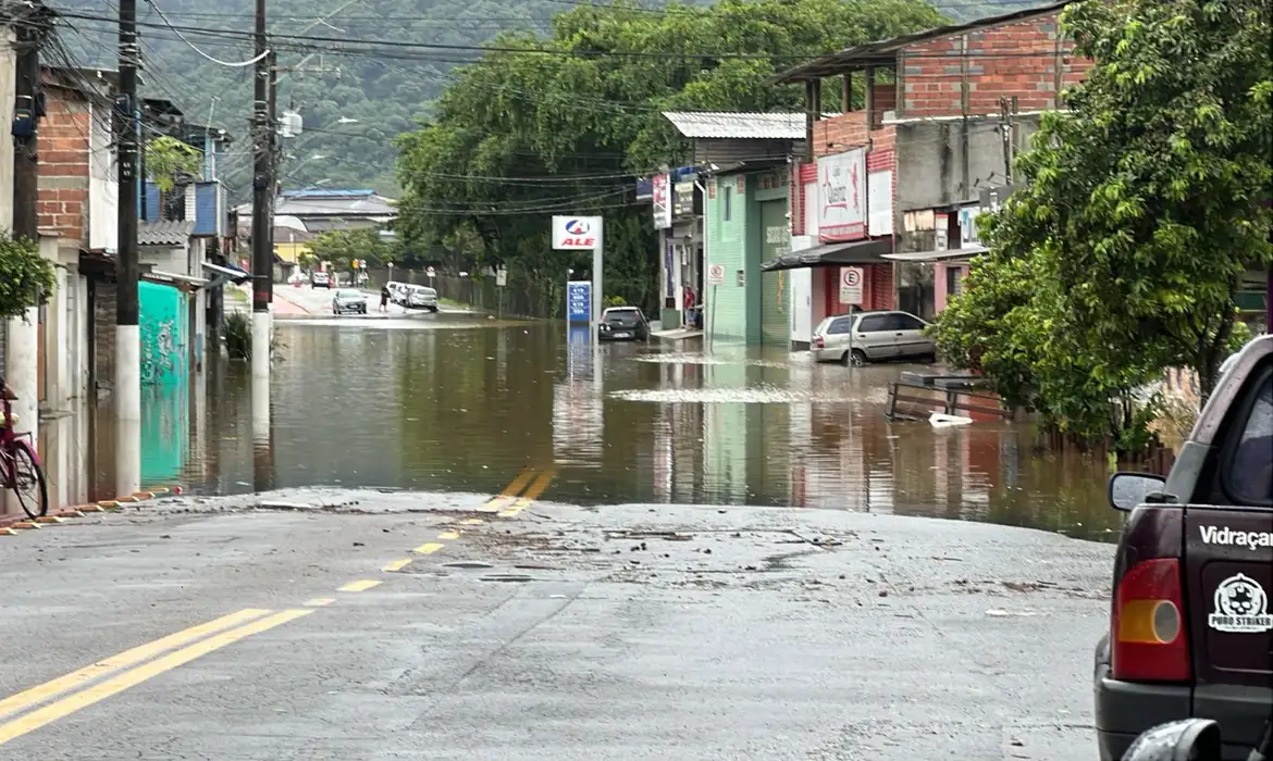 rodovia