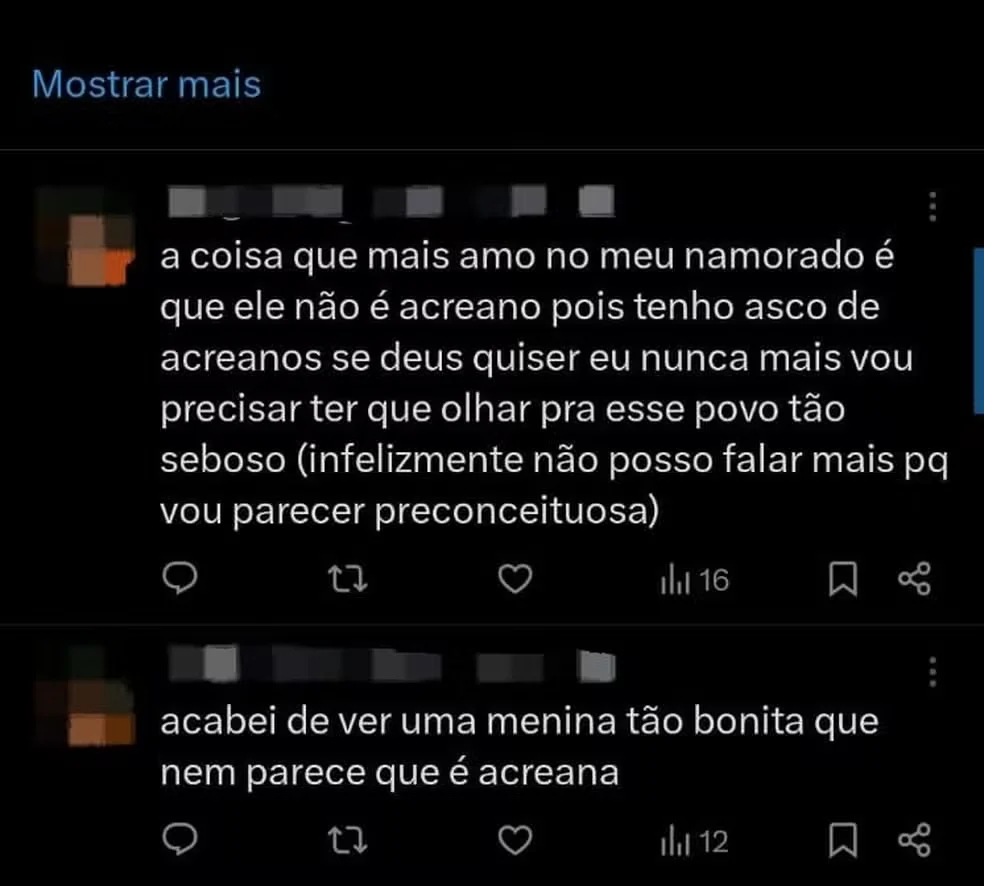 estudante
