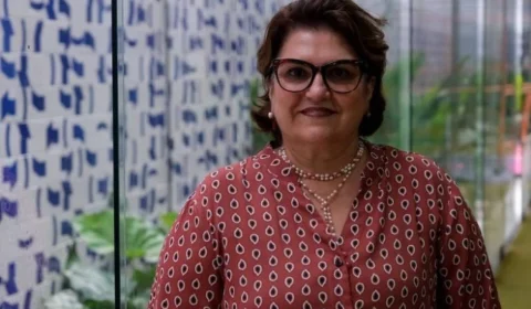 Governo confirma nomeação de Márcia Lopes para o Ministério das Mulheres