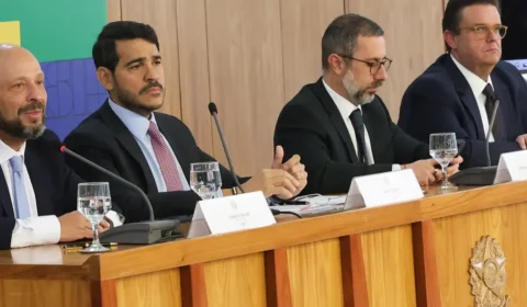Fraude no INSS: entenda como vai funcionar o ressarcimento de descontos indevidos; notificação será via app