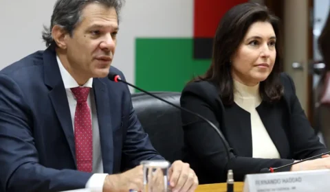 Governo recua parcialmente de aumento do IOF após reação negativa do mercado
