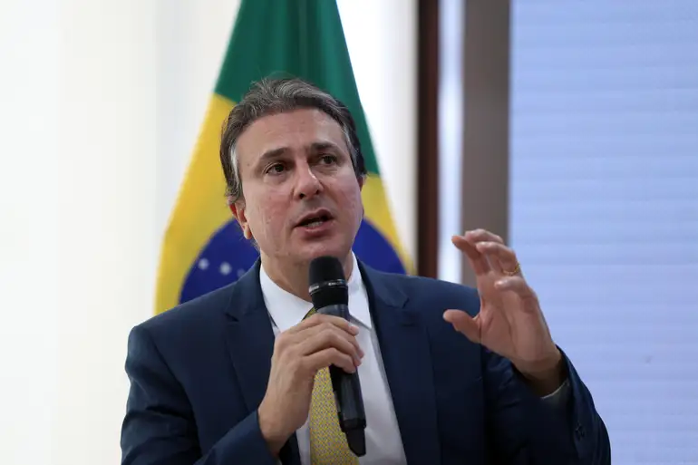 formação