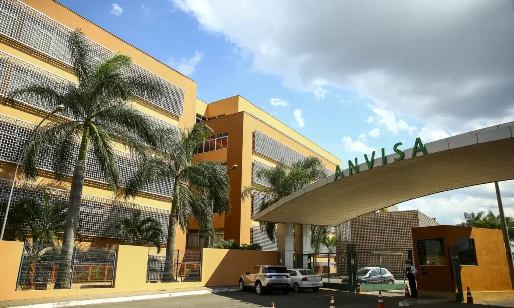 medicamento