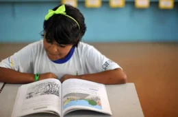Plano Nacional de Educação é um espelho do Brasil
