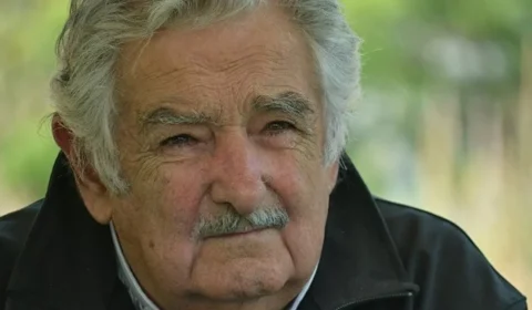 Mujica está em estado terminal, sob cuidados paliativos; ‘Final anunciado’, diz esposa