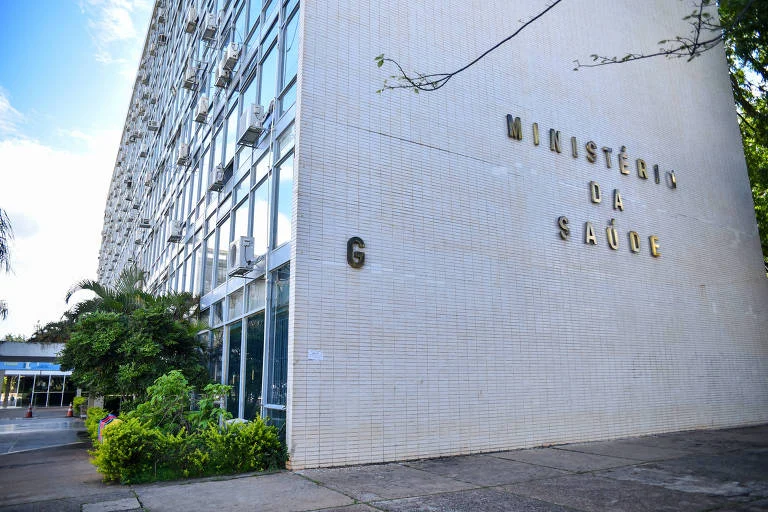 indígena