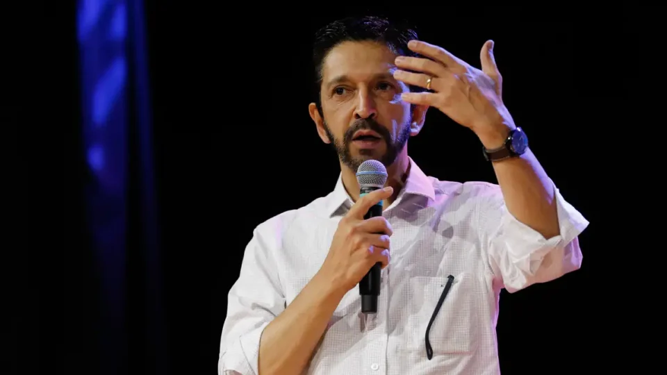 Professores se recusam a assumir cargo de diretores afastados por Nunes