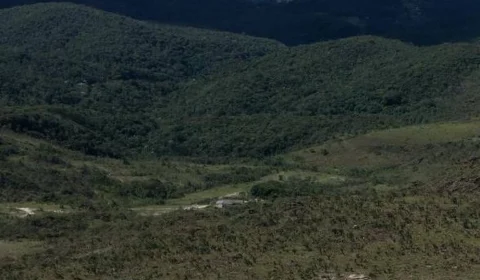 Grupo Legendários invade área protegida no interior de MG, e moradores relatam transtornos