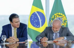 MEC diz que licenciaturas deverão ter 50% de aulas presenciais, apesar de nova regra permitir 30%