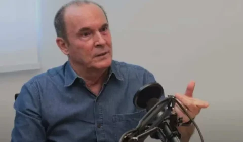 Coronel ligado ao 8/1 é acusado de liderar empresa clandestina para assassinatos