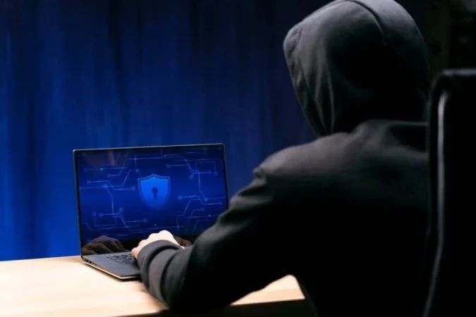 hackers