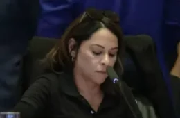 Coronel da PMDF desmente general Arruda e diz que ele impediu polícia de prender golpistas em 8/1