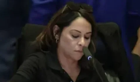 Coronel da PMDF desmente general Arruda e diz que ele impediu polícia de prender golpistas em 8/1