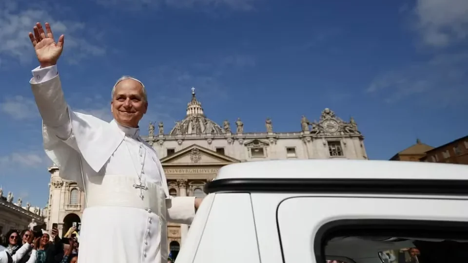 Documento do papa Leão 14 consagra a Teologia da Libertação