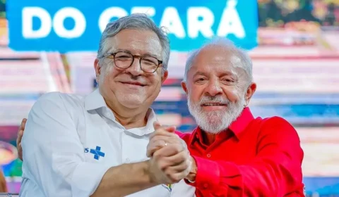 Lula rebatiza programa de especialistas no SUS e inclui rede privada e atendimentos em carretas