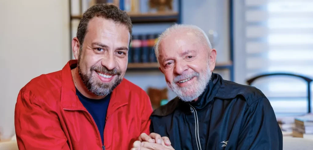 Boulos