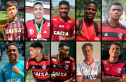Ministério Público recorre da decisão que absolveu réus por incêndio no Ninho do Urubu, do Flamengo