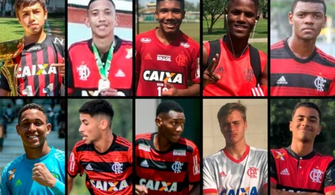 Ministério Público recorre da decisão que absolveu réus por incêndio no Ninho do Urubu, do Flamengo
