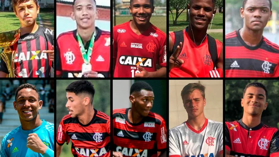 Ministério Público recorre da decisão que absolveu réus por incêndio no Ninho do Urubu, do Flamengo