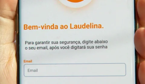 Número de trabalhadoras domésticas com carteira assinada cai 18,1% em uma década