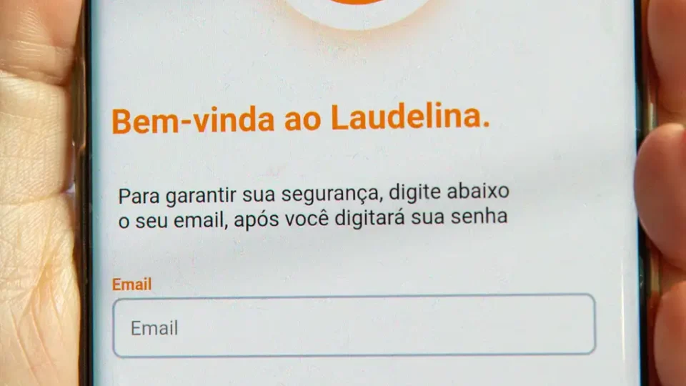 Número de trabalhadoras domésticas com carteira assinada cai 18,1% em uma década