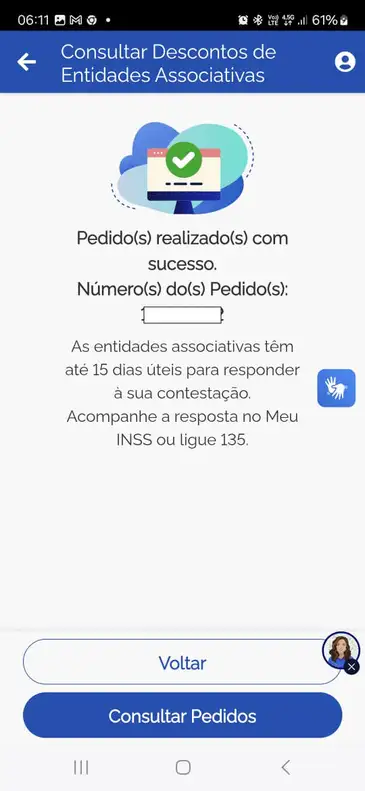 INSS