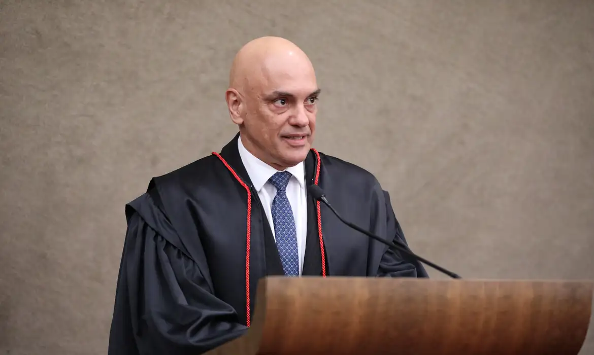 eua