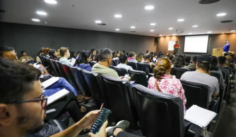 CNU: nomeados pelo Ministério da Gestão têm 30 dias para tomar posse