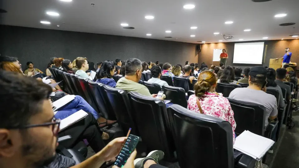 CNU: nomeados pelo Ministério da Gestão têm 30 dias para tomar posse
