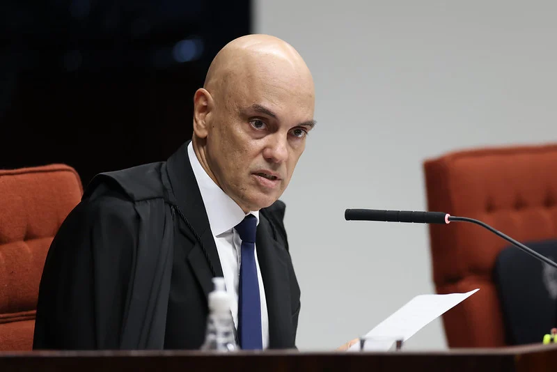 moraes e ramagem