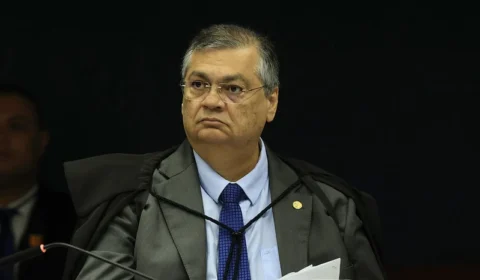 Veja alguns dos penduricalhos citados na decisão do ministro do STF