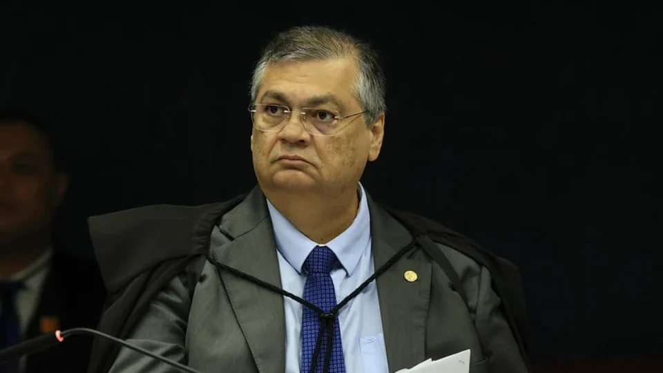 Entenda o que são penduricalhos e o que está em jogo no julgamento no STF